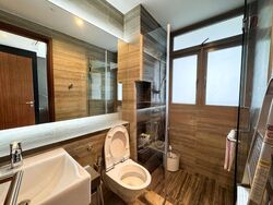 Eastrees (D15), Terrace #462666691